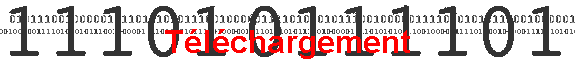 T�l�chargement