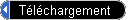 T�l�chargement