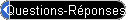 Questions-R�ponses