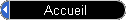 Accueil