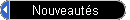 Nouveaut�s