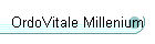 OrdoVitale Millenium