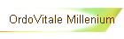 OrdoVitale Millenium