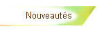 Nouveaut�s
