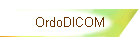 OrdoDICOM
