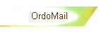 OrdoMail