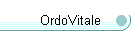 OrdoVitale