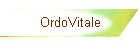 OrdoVitale