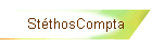 St�thosCompta