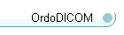 OrdoDICOM