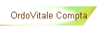 OrdoVitale Compta