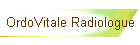 OrdoVitale Radiologue