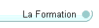 La Formation