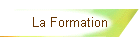 La Formation