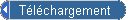 T�l�chargement